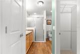 1751 Brandenburg Court - Photo 26
