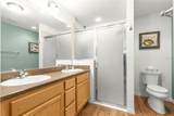 1751 Brandenburg Court - Photo 27