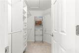 1751 Brandenburg Court - Photo 28