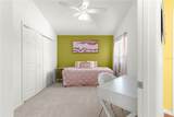 1751 Brandenburg Court - Photo 29