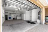1751 Brandenburg Court - Photo 40