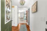 1751 Brandenburg Court - Photo 7