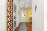 1751 Brandenburg Court - Photo 8