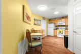 1751 Brandenburg Court - Photo 9