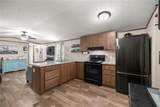 9088 183RD Avenue - Photo 10