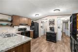 9088 183RD Avenue - Photo 11