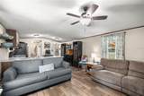 9088 183RD Avenue - Photo 13