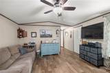 9088 183RD Avenue - Photo 14
