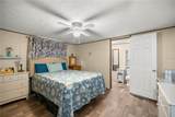 9088 183RD Avenue - Photo 15