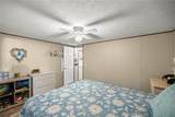 9088 183RD Avenue - Photo 16