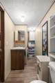 9088 183RD Avenue - Photo 17