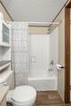 9088 183RD Avenue - Photo 18