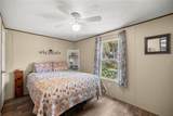 9088 183RD Avenue - Photo 19