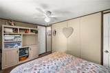 9088 183RD Avenue - Photo 20