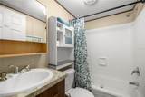 9088 183RD Avenue - Photo 21
