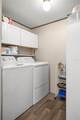 9088 183RD Avenue - Photo 22