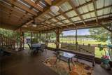 9088 183RD Avenue - Photo 24
