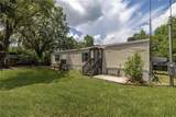 9088 183RD Avenue - Photo 3