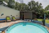 9088 183RD Avenue - Photo 4