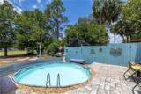 9088 183RD Avenue - Photo 5