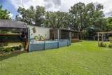 9088 183RD Avenue - Photo 6