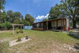 9088 183RD Avenue - Photo 7