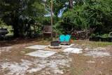 9088 183RD Avenue - Photo 8