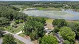 9088 183RD Avenue - Photo 9