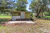 2716 Lecanto Highway - Photo 39