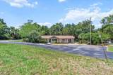 2716 Lecanto Highway - Photo 4
