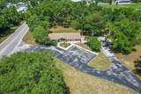 2716 Lecanto Highway - Photo 44