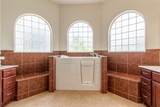 3803 6TH Avenue - Photo 22