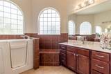 3803 6TH Avenue - Photo 23