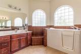 3803 6TH Avenue - Photo 24