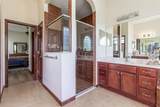 3803 6TH Avenue - Photo 25