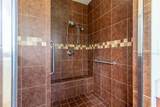 3803 6TH Avenue - Photo 26