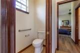 3803 6TH Avenue - Photo 27