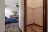 3803 6TH Avenue - Photo 28