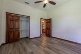 3803 6TH Avenue - Photo 29