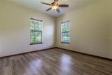 3803 6TH Avenue - Photo 30