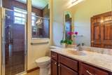 3803 6TH Avenue - Photo 31