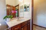 3803 6TH Avenue - Photo 32