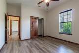 3803 6TH Avenue - Photo 33
