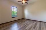 3803 6TH Avenue - Photo 34
