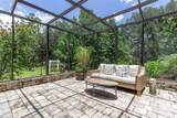 3803 6TH Avenue - Photo 35