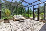 3803 6TH Avenue - Photo 36
