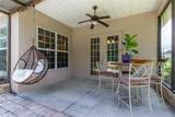 3803 6TH Avenue - Photo 37