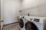 3803 6TH Avenue - Photo 38