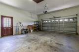 3803 6TH Avenue - Photo 39