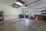 3803 6TH Avenue - Photo 40